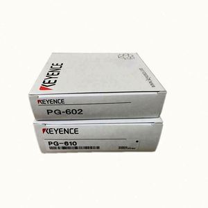 ขายร้อน เซ็นเซอร์ไฟเบอร์ออปติกคีย์เอ็นซ์ของแท้ รุ่น FS-N40 FS-MC8N สำหรับระบบอัตโนมัติในอุตสาหกรรม - Product Image 2