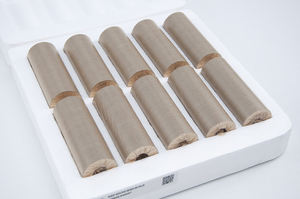 Cincin Keramik Piezo SINO SONICS 10~18mm - Product Image 2