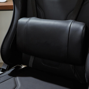 <strong>UK</strong> SHIPPING Gaming <strong>Chair</strong> Agility ESports <strong>Office</strong> PC <strong>Chair</strong> Carbon Black Backrest Tilt Mechanism Racing Style Computer <strong>Chair</strong> - Product Image 6