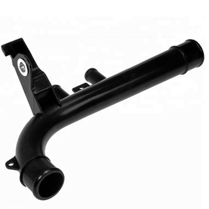 Tuyau de liquide de refroidissement OEM 90448854 pour CHEVROLET <span class=keywords><strong>CORSA</strong></span> 2002 <span class=keywords><strong>Opel</strong></span> <span class=keywords><strong>Corsa</strong></span> - Product Image 1