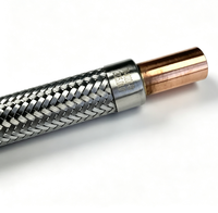 Aftermarket Haute Qualité 73-500-00 73-54-005-02 Nouveau Transporteur Transicold Vibrasorber Décharge 00201