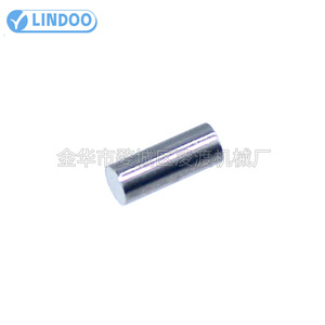 พินมอเตอร์เรือยี่ห้อ LINDOO รุ่น 93604-09066 สำหรับปั๊มน้ำยามาฮ่า 4 5 6 แรงม้า - Product Image 4