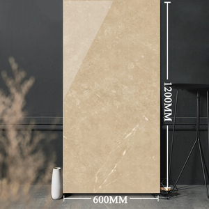 Chinese floor ceramic Red <span class=keywords><strong>alicante</strong></span> tiling marble price - Product Image 1