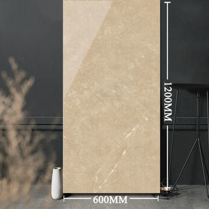 Chino de piso de cerámica rojo <span class=keywords><strong>alicante</strong></span> baldosas de mármol precio - Product Image 1