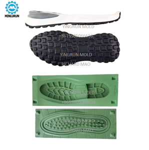 Sandalo <span class=keywords><strong>donna</strong></span> con zeppa alta, - Product Image 6