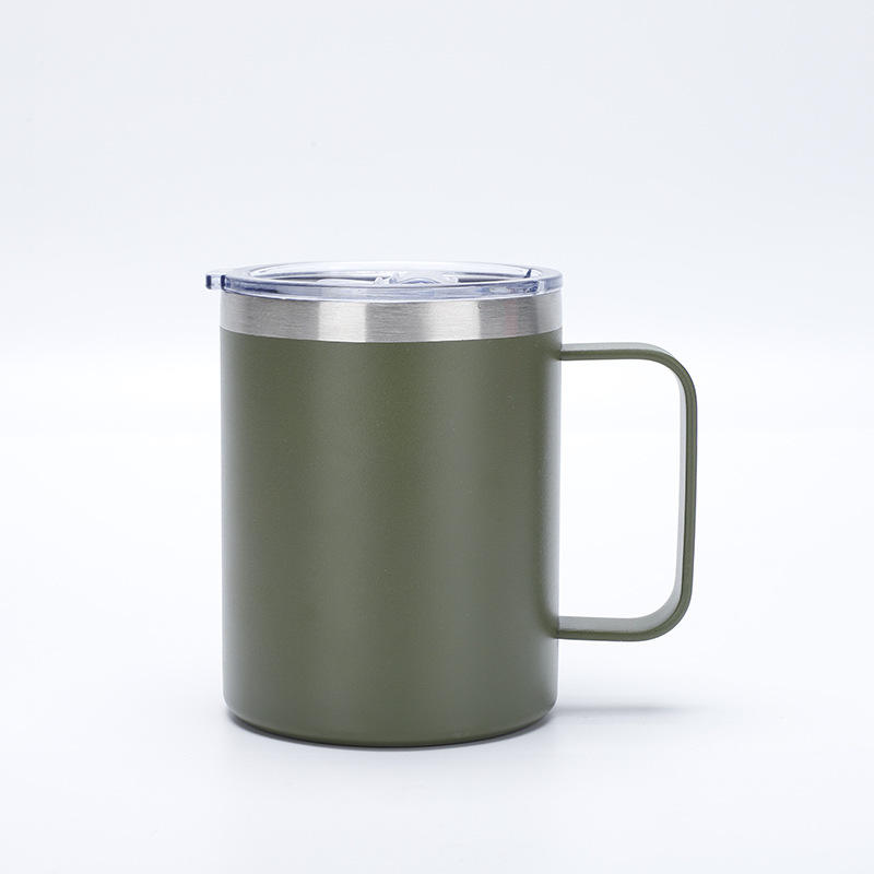 กองทัพสีเขียว