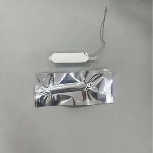 Harga penjualan langsung pabrik adalah paket hidung murah dengan tali tabung PVA Merocel spons Sinus Pak bedah hidung tata rias hidung - Product Image 2