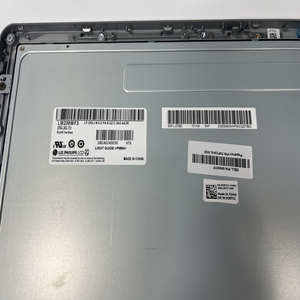 จอ LCD ขนาด 21.5 นิ้ว รุ่นใหม่แท้ LM215WF9 SSA1 SSA2 SSA3 SSSB1 SSB3 SSC3 SLA2 SLB1 MV215FHM-N40 N30 M215HCA-L3B T215HVN05.1 M215HAN01.1 - Product Image 4