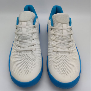 <span class=keywords><strong>Scarpe</strong></span> da <span class=keywords><strong>Tennis</strong></span> popolari personalizzate dalla fabbrica cinese <span class=keywords><strong>scarpe</strong></span> da <span class=keywords><strong>Tennis</strong></span> traspiranti di migliore qualità <span class=keywords><strong>scarpe</strong></span> da <span class=keywords><strong>Tennis</strong></span> sportive all'aperto - Product Image 1