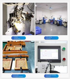 Đông quan nhà máy nóng bán cao hiện tại liên hệ với thăm dò tùy chỉnh Brass mùa xuân nạp điện liên hệ với <span class=keywords><strong>POGO</strong></span> <span class=keywords><strong>Pin</strong></span> cho điện thoại di động - Product Image 6