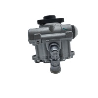 Accessoires de voiture Pompe de direction assistée (tête droite) 32416760958 32411097149 32416766190 Pour BMW Série 5 E46 E60 2002-2010 E39