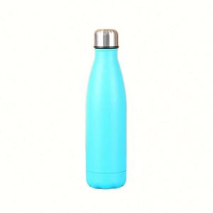 Professional Factory Eco-Friendly Customizable Thermal Single Wall 40 oz Stainless Steel Insulated Water Bottle Good Price - Product Image 2