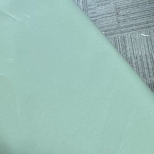 Polyester Pvc Enduit Tissus <span class=keywords><strong>Taffetas</strong></span> 190t Pvc Tissu Textile Tissu Enduit Pvc pour <span class=keywords><strong>Pas</strong></span> <span class=keywords><strong>Cher</strong></span> Étanche Tente En Plein Air - Product Image 1