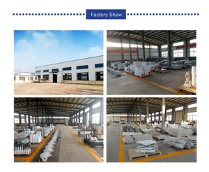 CE Approved 10KW Wind Price for Wind <b>Solar</b> Hybrid Power <b>Generation</b> System 10KW Wind Turbine10kw - Product Image 6