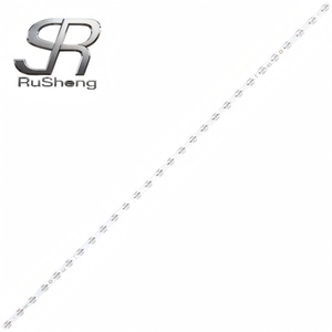 Bande LED d'origine neuve pour téléviseur LCD Konka 55F6 55E8A, réf. SZKK55D28-ZC42AG-06D 303SK550101D, réf. 3359 - Product Image 1