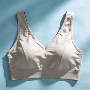 Soutien-gorge de sport - Product Image 3
