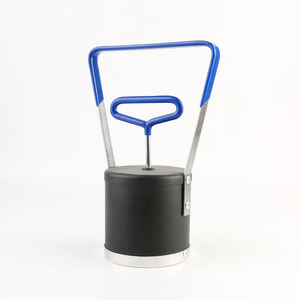 Aimants de porte <span class=keywords><strong>pour</strong></span> armoires de cuisine, placards, placards de rangement et meubles, fermeture magnétique à poussoir <span class=keywords><strong>pour</strong></span> ouvrir la porte - Product Image 1