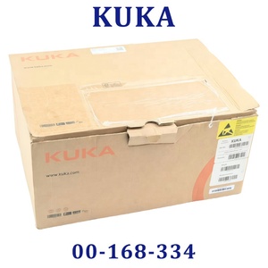 00-168-334 Ricambi Robot KUKA KRC4 <span class=keywords><strong>SmartPAD</strong></span> Teach Pendant Originale in Stock Testato e Funzionante - Product Image 4