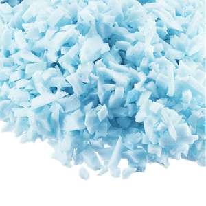 Housse en <span class=keywords><strong>bambou</strong></span>, en mousse à mémoire de forme, pour l'<span class=keywords><strong>aloe</strong></span> <span class=keywords><strong>Vera</strong></span>, taille Standard de haute qualité - Product Image 6