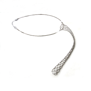 Soportes de Elevación para Cable CNT-400, C2GRIP - Product Image 2