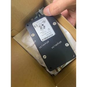 1 Pieza Cognex IS5400-R00 Embalaje Original en Caja Nuevo Hecho en China - Product Image 3