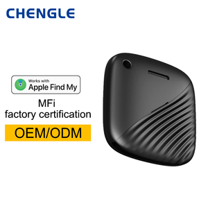 2024 nuovo localizzatore di design e dispositivi di localizzazione intelligenti per le chiavi - Product Image 6