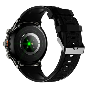 Sanvnet 2025 H18 Pro 4G Thông Minh Đồng Hồ Sim Thẻ 1.85Inch Màn Hình IPS Wifi GPS Máy Ảnh Android Quay Số Cuộc Gọi Thông Minh Đồng Hồ Cho Nam Giới Phụ Nữ - Product Image 2