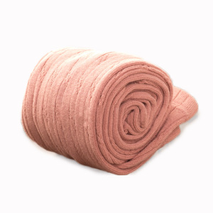 Calze Collant in Cotone all'Ingrosso, Leggings Caldi Invernali per Donna, per Uso Quotidiano - Product Image 6