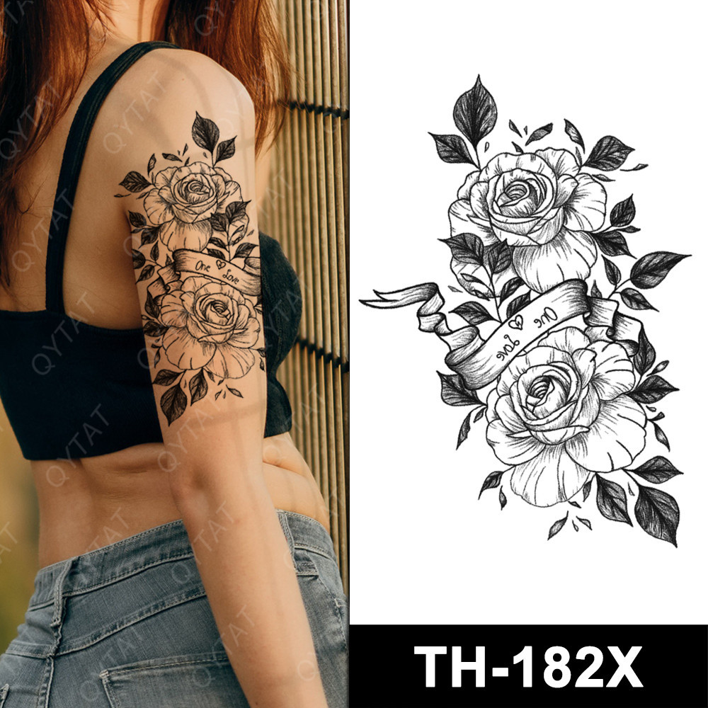 TH-182X   ทีเอช-182เอ็กซ์