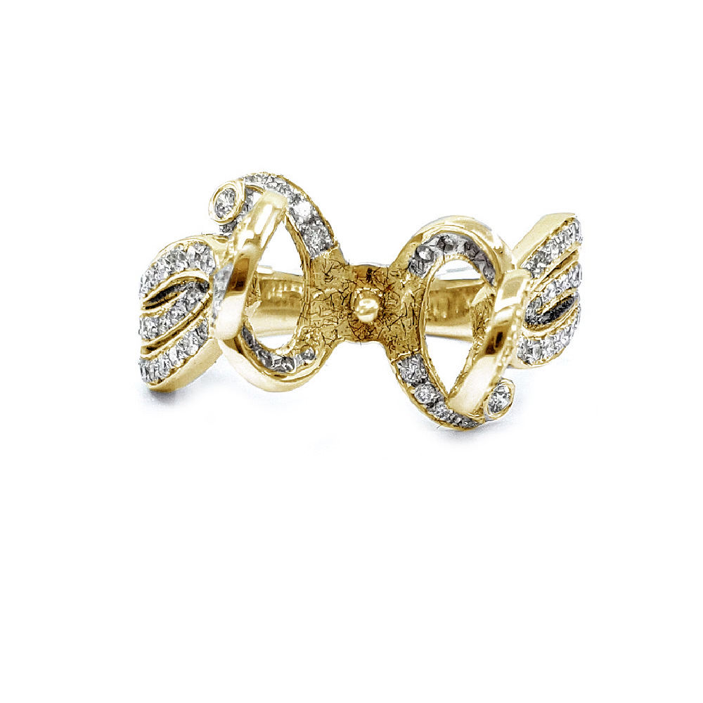 สีเหลือง