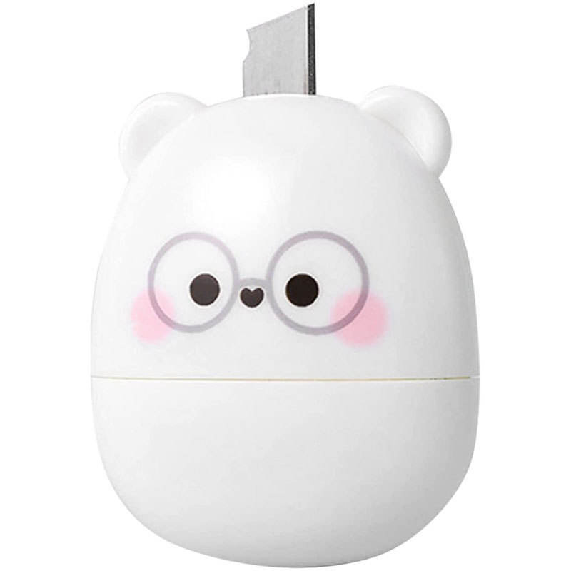 Confidentiality Seal - Blue