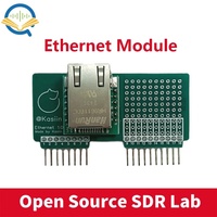 Placa DE DESARROLLO oficial para Flipper Zero Multiboard NRF24 GPS ESP8266 Air Mouse Module con kits de módulos Ethernet y WiFi