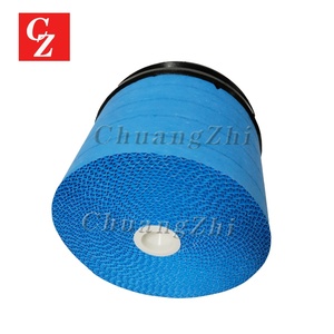 Filtro de Aire Equivalente a OEM 2013400360 para Compresor de Aire Quincy de Alta Calidad 2013400360 - Product Image 3