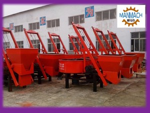 2020 vendita calda/di alta qualità/<span class=keywords><strong>MMP</strong></span>- 50serie mixer planetario - Product Image 4