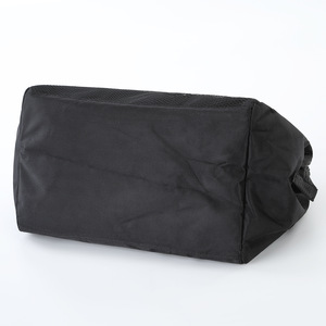 <b>Tool</b> Duffle Bag Black Oxford Cloth 10-14 Pockets <b>Top</b> Handle General Population - Product Image 3
