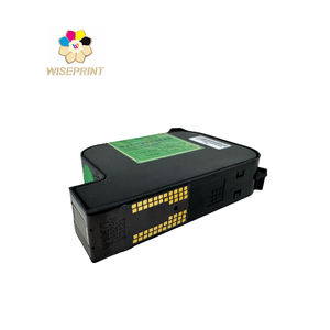 طابعة نافثة للحبر محمولة باليد ، طابعة نافثة للحبر عالمية متعددة الألوان ، Wiseprint - Product Image 4