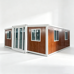 <span class=keywords><strong>Vente</strong></span> directe d'usine 20 pieds conteneur cadre <span class=keywords><strong>maison</strong></span> préfabriquée Kit conteneur <span class=keywords><strong>maison</strong></span> Australie entrepôt Capsule <span class=keywords><strong>maison</strong></span> - Product Image 1