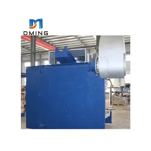 Colleges aluminum using induction melting furnace price for melting iron