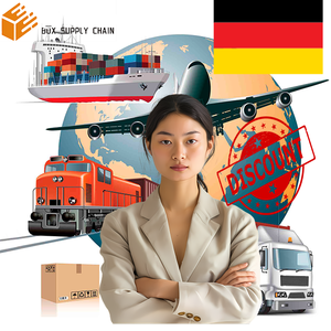 Équipement de beauté directement de l'usine |   Expédition de fret aérien DDP LCL/FCL |   Machines de beauté amincissantes livrées à domicile <span class=keywords><strong>en</strong></span> Allemagne - Product Image 1