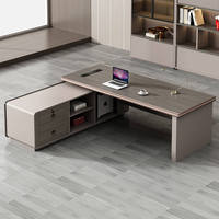 Table de patron moderne, écologique, durable, de conception commerciale, de bonne qualité et à bas prix
