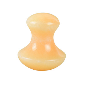 Haute Qualité Personnalisé <span class=keywords><strong>Gua</strong></span> <span class=keywords><strong>Sha</strong></span> Massage <span class=keywords><strong>Pierre</strong></span> <span class=keywords><strong>Visage</strong></span> Outil - Product Image 2