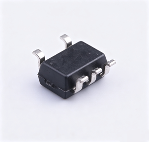 Dery Star TPS3801E18DCKR 200ms Entrée de réinitialisation manuelle Active Low 1 SC-70-5 Superviseurs RoHS - Product Image 3