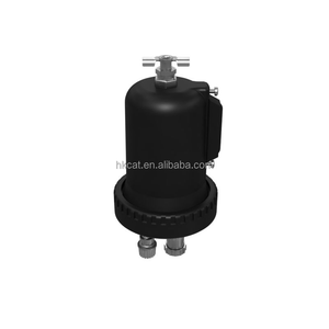 1W-6987 1W6987 230-2569 2302569 6U-0455 6U0455 8N-2941 8N2941 197-8672 1978672 cylindre de soupape - Product Image 1