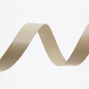 High Quality Factory pre glue edge banding Wood Grain Strip Tape Mdf Trim Plywood Pvc Edge Banding For Home Furniture Edge