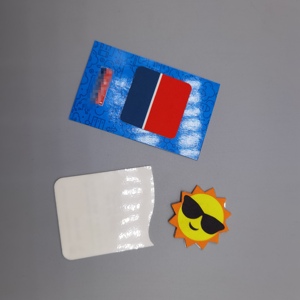 Limpiador <span class=keywords><strong>de</strong></span> Pantalla <span class=keywords><strong>de</strong></span> Microfibra <span class=keywords><strong>de</strong></span> Silicona Reutilizable Personalizado <span class=keywords><strong>de</strong></span> Marca OEM, Adhesivo <span class=keywords><strong>de</strong></span> Tamaño y Forma Personalizados para <span class=keywords><strong>Limpieza</strong></span> <span class=keywords><strong>de</strong></span> Pantallas Móviles - Product Image 4