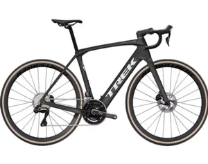 Bicicleta Eléctrica de Carretera Treks <span class=keywords><strong>Domane</strong></span>+ SLR 7 - Product Image 3