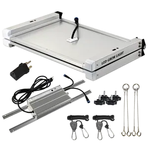 480w Full Spectrum Led Grow Light Quantam Led