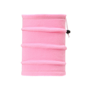 Bonnet en polaire polaire, couvre-chef d'hiver, bonnet pour la randonnée, la chasse, le <span class=keywords><strong>ski</strong></span>, bonnet <span class=keywords><strong>de</strong></span> <span class=keywords><strong>ski</strong></span>, <span class=keywords><strong>cache</strong></span>-<span class=keywords><strong>cou</strong></span> - Product Image 3