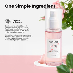 Marque privée Tonique <span class=keywords><strong>pour</strong></span> <span class=keywords><strong>le</strong></span> <span class=keywords><strong>visage</strong></span> <span class=keywords><strong>Eau</strong></span> <span class=keywords><strong>de</strong></span> <span class=keywords><strong>rose</strong></span> biologique naturelle <span class=keywords><strong>Eau</strong></span> <span class=keywords><strong>de</strong></span> <span class=keywords><strong>rose</strong></span> agua <span class=keywords><strong>de</strong></span> rosas Brume <span class=keywords><strong>pour</strong></span> <span class=keywords><strong>le</strong></span> <span class=keywords><strong>visage</strong></span> Spray hydratant <span class=keywords><strong>pour</strong></span> les soins <span class=keywords><strong>de</strong></span> la peau <span class=keywords><strong>Eau</strong></span> <span class=keywords><strong>de</strong></span> <span class=keywords><strong>rose</strong></span> - Product Image 4