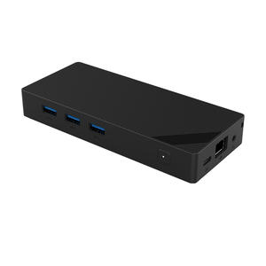 Mini PC Qunsu Zx05 N150 de 12.ª Generación Intel N150 Dual para Pantalla Dual 4K con Gráficos Integrados para Uso Empresarial - Product Image 6